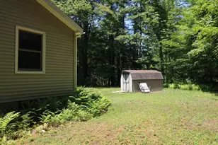 623 Gilmore Pond Rd, Jaffrey, NH 03452 - Photo 38