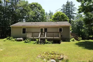 623 Gilmore Pond Rd, Jaffrey, NH 03452 - Photo 32