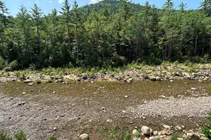 37 Camp Loop Rd, Bartlett, NH 03812 - Photo 6