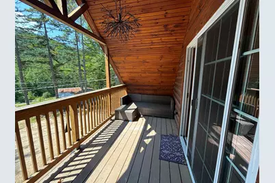 37 Camp Loop Road, Bartlett, NH 03812 - Photo 32