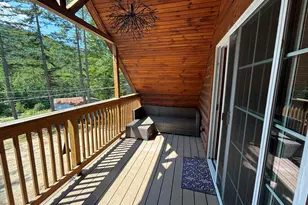 37 Camp Loop Rd, Bartlett, NH 03812 - Photo 32