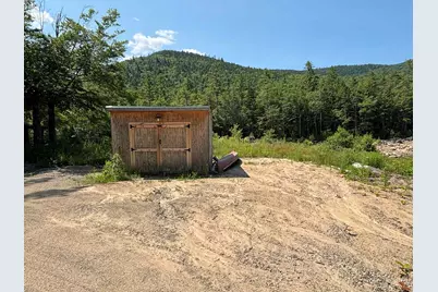 37 Camp Loop Road, Bartlett, NH 03812 - Photo 8