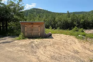 37 Camp Loop Rd, Bartlett, NH 03812 - Photo 8