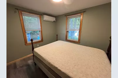 37 Camp Loop Road, Bartlett, NH 03812 - Photo 24