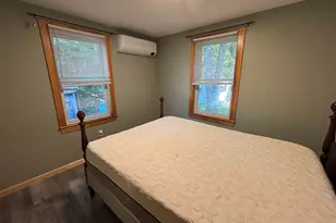 37 Camp Loop Rd, Bartlett, NH 03812 - Photo 24