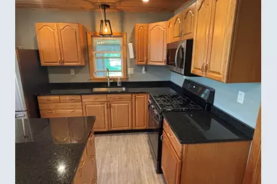 37 Camp Loop Road, Bartlett, NH 03812 - Photo 10