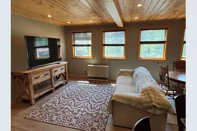 37 Camp Loop Road, Bartlett, NH 03812 - Photo 16