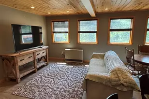 37 Camp Loop Rd, Bartlett, NH 03812 - Photo 16