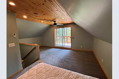 37 Camp Loop Road, Bartlett, NH 03812 - Photo 28