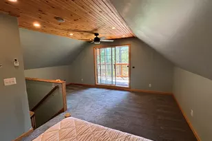 37 Camp Loop Rd, Bartlett, NH 03812 - Photo 28