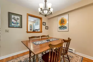 35 Partridge Woods Rd, Bartlett, NH 03838 - Photo 20