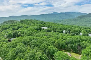 35 Partridge Woods Rd, Bartlett, NH 03838 - Photo 44