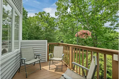 35 Partridge Woods Road #35, Bartlett, NH 03838 - Photo 16