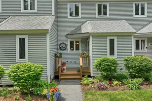 35 Partridge Woods Rd, Bartlett, NH 03838 - Photo 10