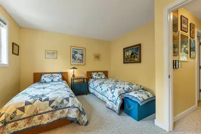 35 Partridge Woods Road #35, Bartlett, NH 03838 - Photo 32