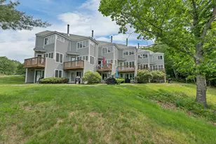 35 Partridge Woods Rd, Bartlett, NH 03838 - Photo 6
