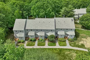 35 Partridge Woods Rd, Bartlett, NH 03838 - Photo 2