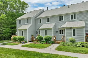 35 Partridge Woods Rd, Bartlett, NH 03838 - Photo 8