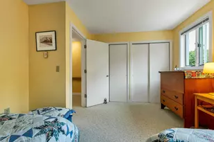 35 Partridge Woods Rd, Bartlett, NH 03838 - Photo 34