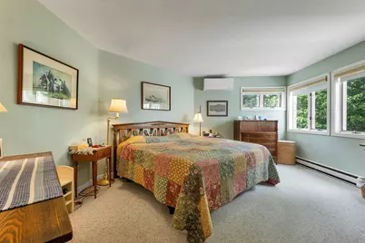 35 Partridge Woods Road #35, Bartlett, NH 03838 - Photo 26