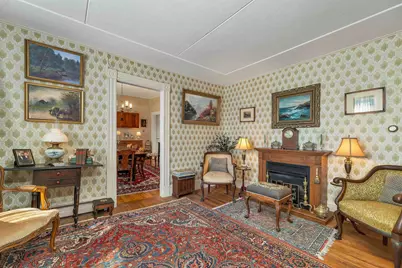 23 Park Street, Whitefield, NH 03598 - Photo 34