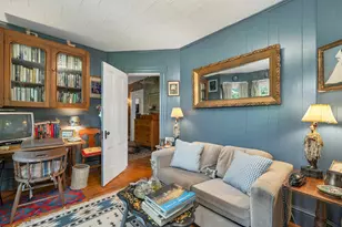 23 Park St, Whitefield, NH 03598 - Photo 42