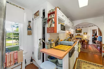 23 Park Street, Whitefield, NH 03598 - Photo 22