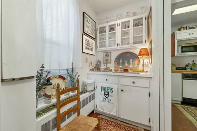 23 Park Street, Whitefield, NH 03598 - Photo 26