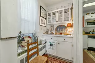 23 Park St, Whitefield, NH 03598 - Photo 26