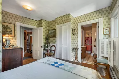 23 Park Street, Whitefield, NH 03598 - Photo 54