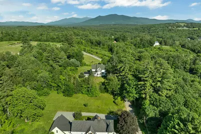 23 Park Street, Whitefield, NH 03598 - Photo 10
