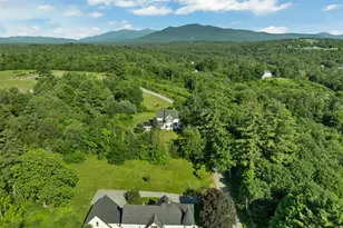 23 Park St, Whitefield, NH 03598 - Photo 10