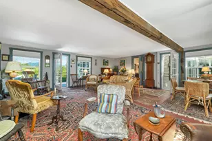 23 Park St, Whitefield, NH 03598 - Photo 42