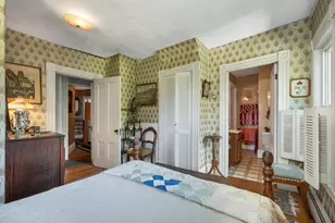 23 Park St, Whitefield, NH 03598 - Photo 52
