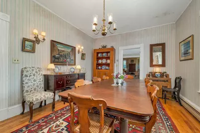 23 Park Street, Whitefield, NH 03598 - Photo 28