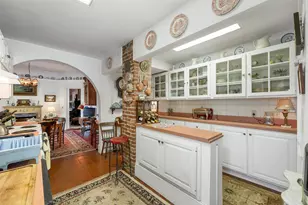 23 Park St, Whitefield, NH 03598 - Photo 20