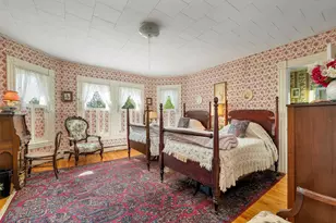 23 Park St, Whitefield, NH 03598 - Photo 46