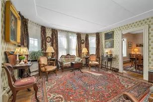 23 Park St, Whitefield, NH 03598 - Photo 32