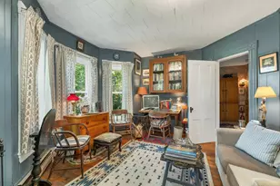 23 Park St, Whitefield, NH 03598 - Photo 44