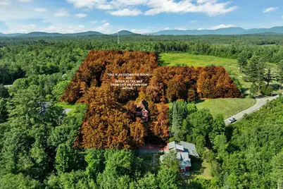 23 Park Street, Whitefield, NH 03598 - Photo 8