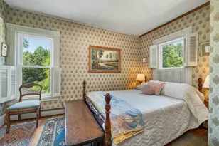23 Park St, Whitefield, NH 03598 - Photo 52