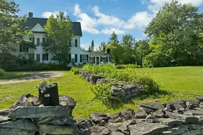 23 Park Street, Whitefield, NH 03598 - Photo 6