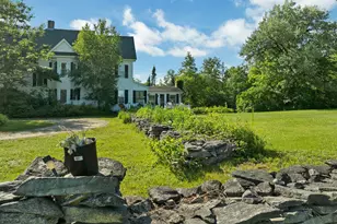 23 Park St, Whitefield, NH 03598 - Photo 6