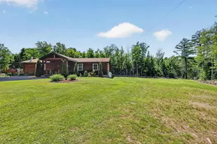 6 Woodthrush Acres Rd, Whitefield, NH 03598 - Photo 2