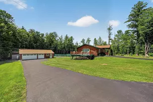 6 Woodthrush Acres Rd, Whitefield, NH 03598 - Photo 48