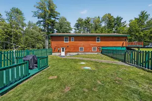 6 Woodthrush Acres Rd, Whitefield, NH 03598 - Photo 4