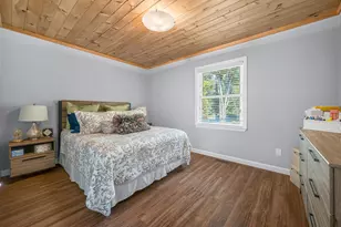 6 Woodthrush Acres Rd, Whitefield, NH 03598 - Photo 24