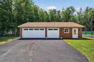 6 Woodthrush Acres Rd, Whitefield, NH 03598 - Photo 46