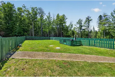 6 Woodthrush Acres Road, Whitefield, NH 03598 - Photo 42