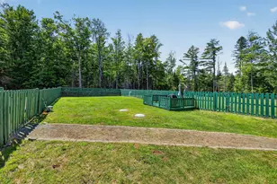 6 Woodthrush Acres Rd, Whitefield, NH 03598 - Photo 42